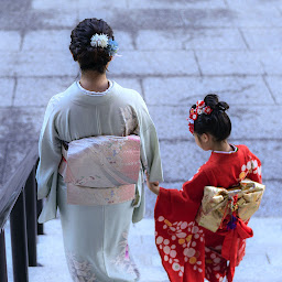 孙三娘