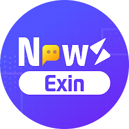 ExinNews