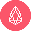 EOS