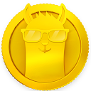 MassGrid