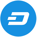 Dash