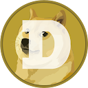 Dogecoin