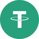 Tether USD